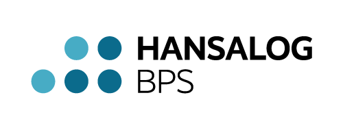 HANSALOG BPS GmbH